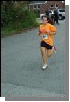 060924-141.jpg  (98.8 Kb)