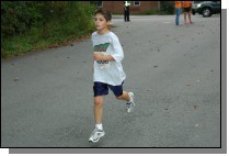 060924-142.jpg  (88.0 Kb)