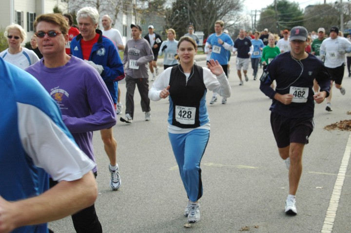 061119-087.jpg  (84.6 Kb)