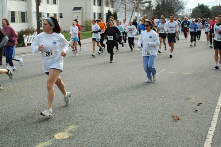 061119-098.jpg  (97.6 Kb)