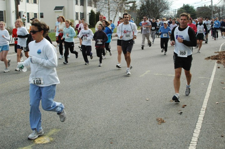061119-099.jpg  (118.3 Kb)