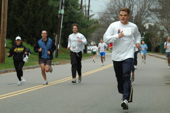 061119-285.jpg  (80.2 Kb)