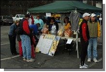 061119-006.jpg  (96.3 Kb)