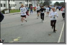 061119-096.jpg  (111.2 Kb)