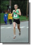 061119-233.jpg  (71.3 Kb)