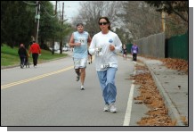 061119-428.jpg  (81.5 Kb)