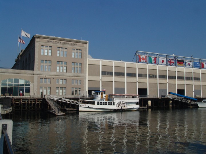 060909-0004.jpg  (87.5 Kb)