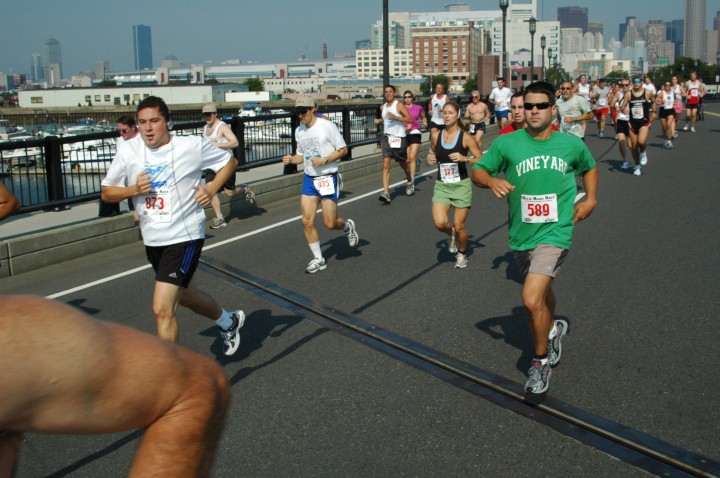 060909-0119.jpg  (92.9 Kb)