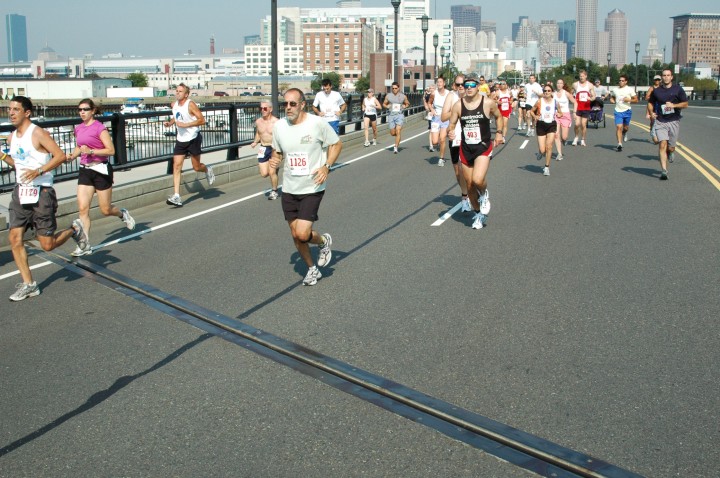 060909-0120.jpg  (109.6 Kb)