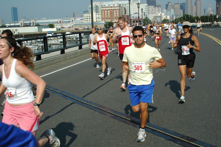 060909-0124.jpg  (105.5 Kb)