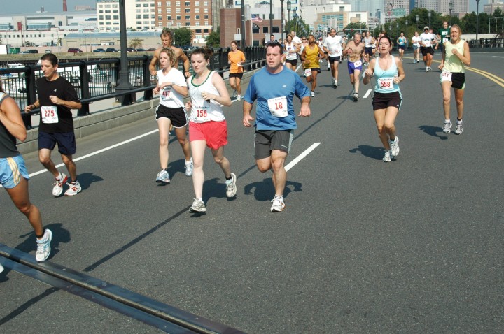060909-0128.jpg  (111.6 Kb)