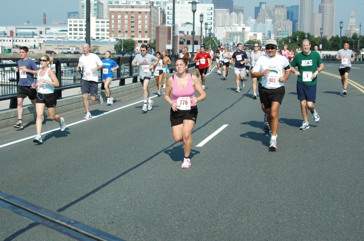 060909-0131.jpg  (111.9 Kb)