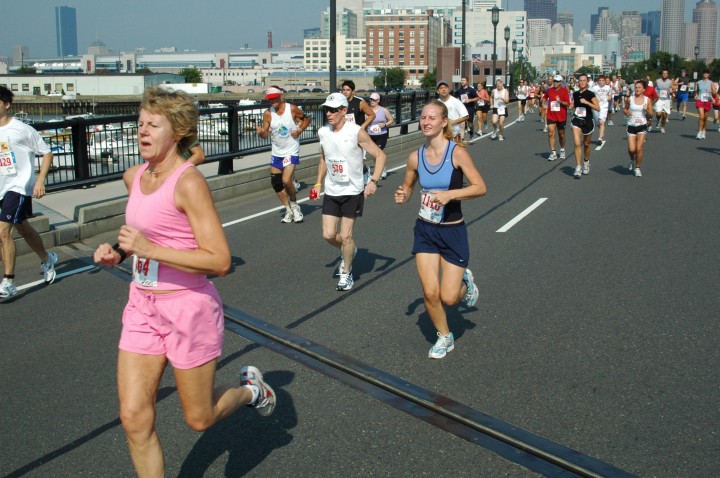 060909-0136.jpg  (102.6 Kb)