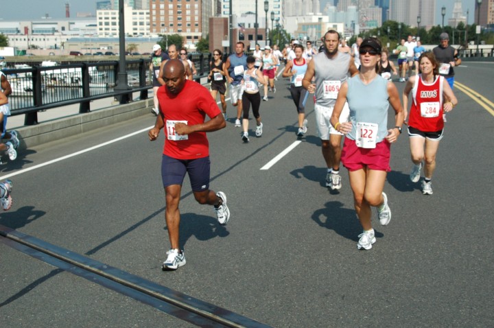060909-0139.jpg  (97.9 Kb)
