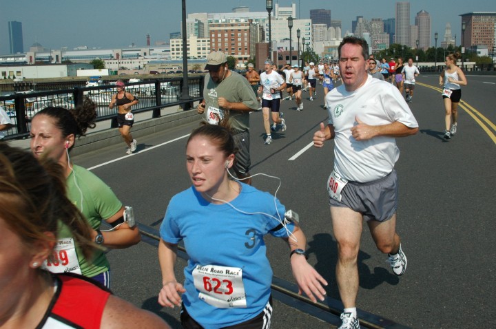 060909-0144.jpg  (98.5 Kb)