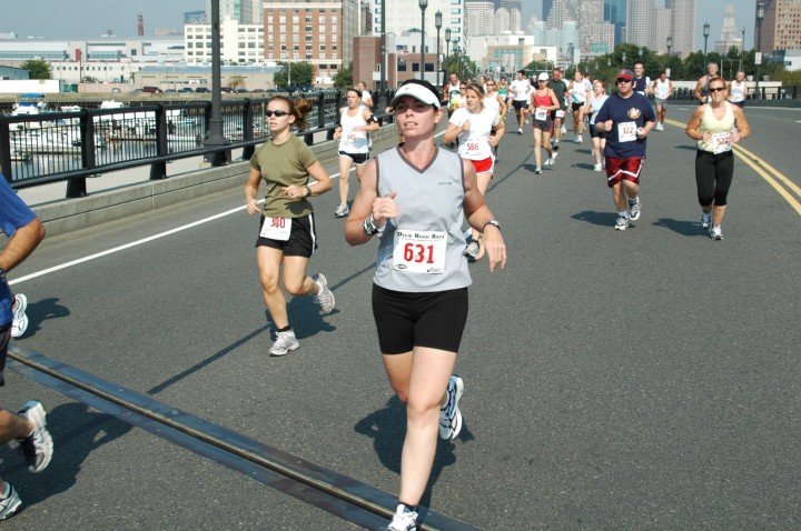 060909-0156.jpg  (110.0 Kb)