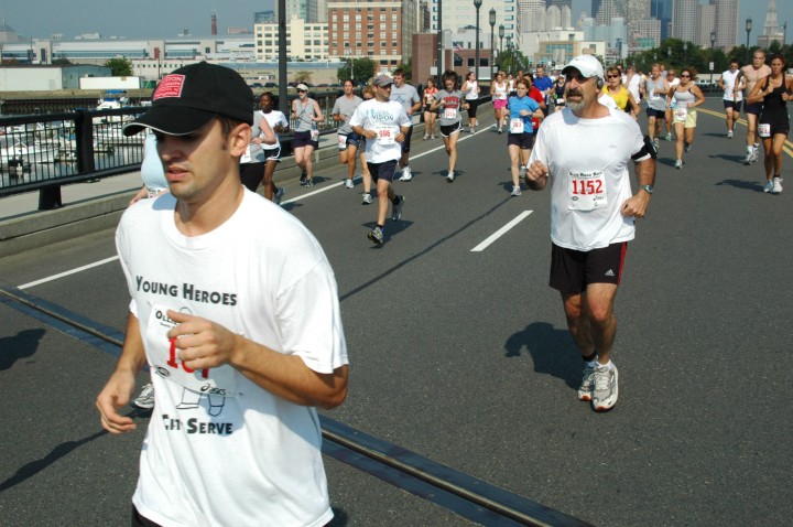 060909-0168.jpg  (98.1 Kb)