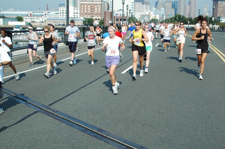 060909-0169.jpg  (116.3 Kb)