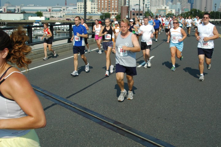 060909-0172.jpg  (102.4 Kb)