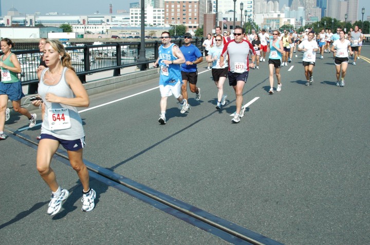 060909-0175.jpg  (114.8 Kb)