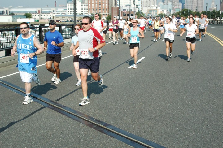 060909-0176.jpg  (117.2 Kb)