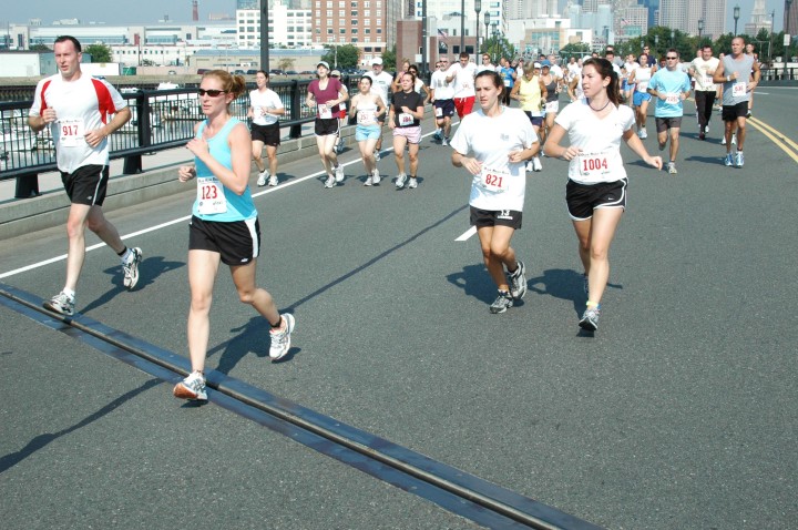 060909-0177.jpg  (116.3 Kb)