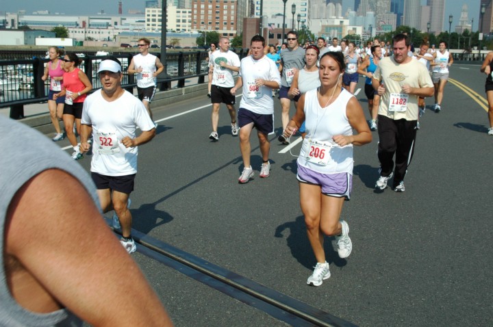 060909-0180.jpg  (98.1 Kb)