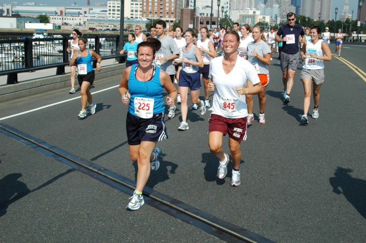 060909-0182.jpg  (113.8 Kb)
