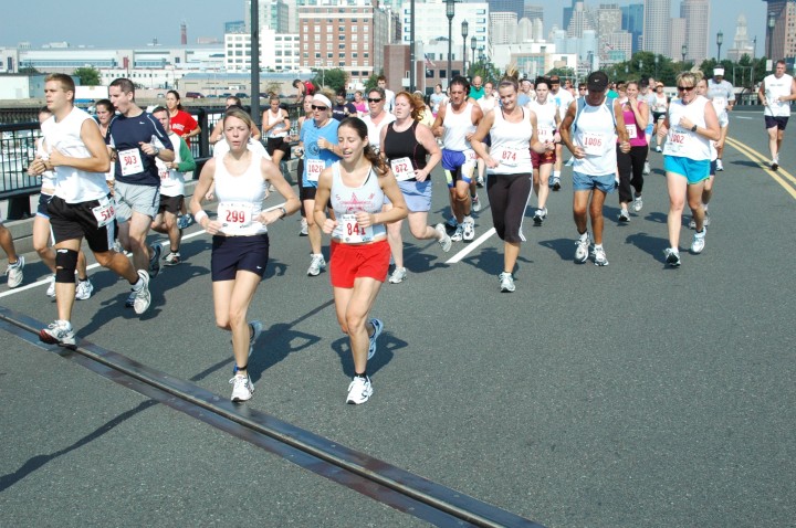 060909-0193.jpg  (118.2 Kb)