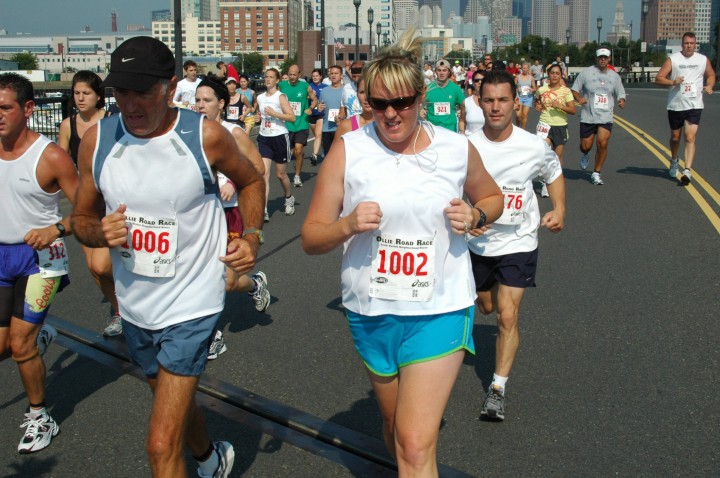 060909-0195.jpg  (104.0 Kb)