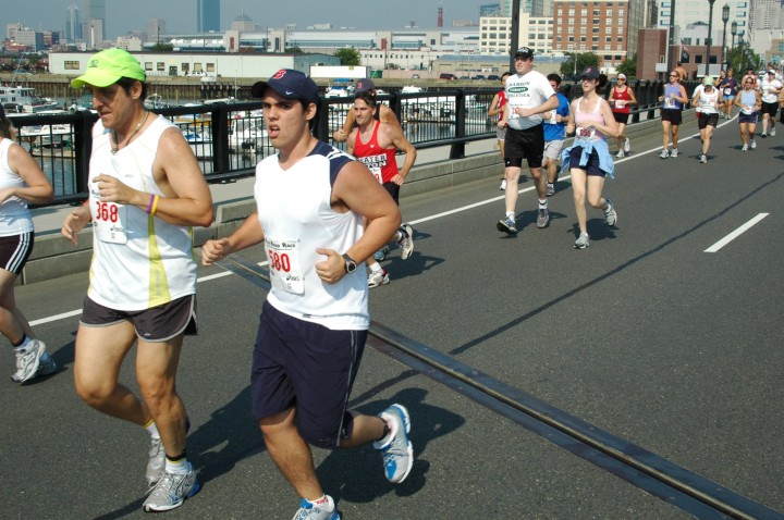 060909-0205.jpg  (106.6 Kb)