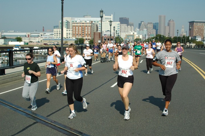 060909-0207.jpg  (98.6 Kb)