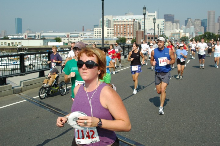 060909-0209.jpg  (97.4 Kb)