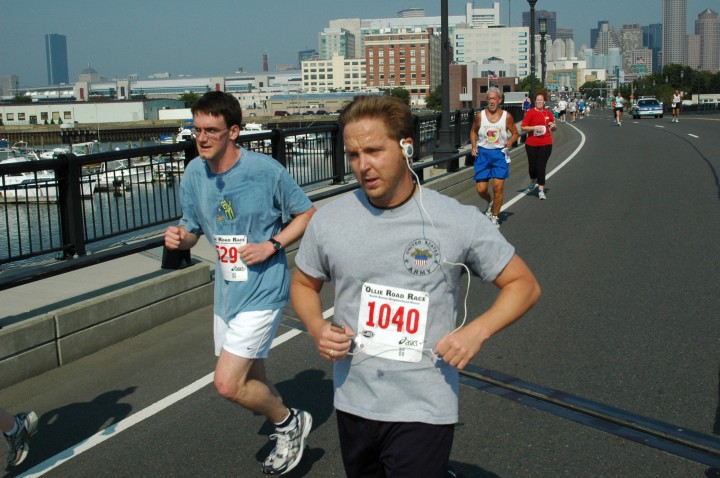 060909-0226.jpg  (93.8 Kb)