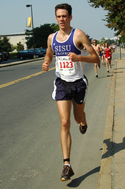 060909-0288.jpg  (87.9 Kb)