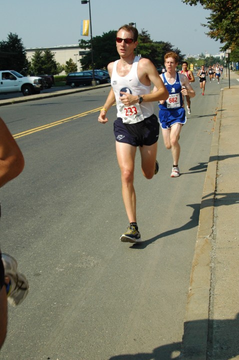 060909-0292.jpg  (88.7 Kb)