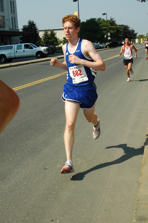 060909-0293.jpg  (84.3 Kb)