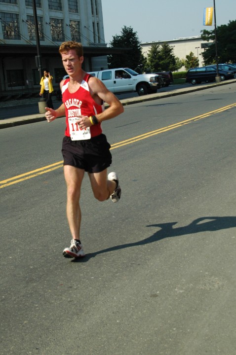 060909-0326.jpg  (84.1 Kb)