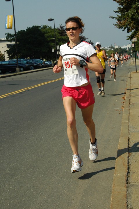 060909-0356.jpg  (82.9 Kb)