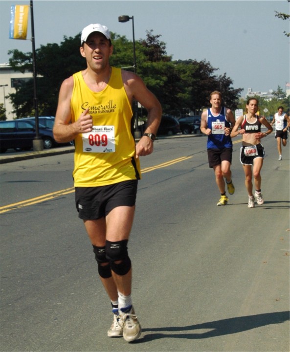 060909-0357.jpg  (92.1 Kb)