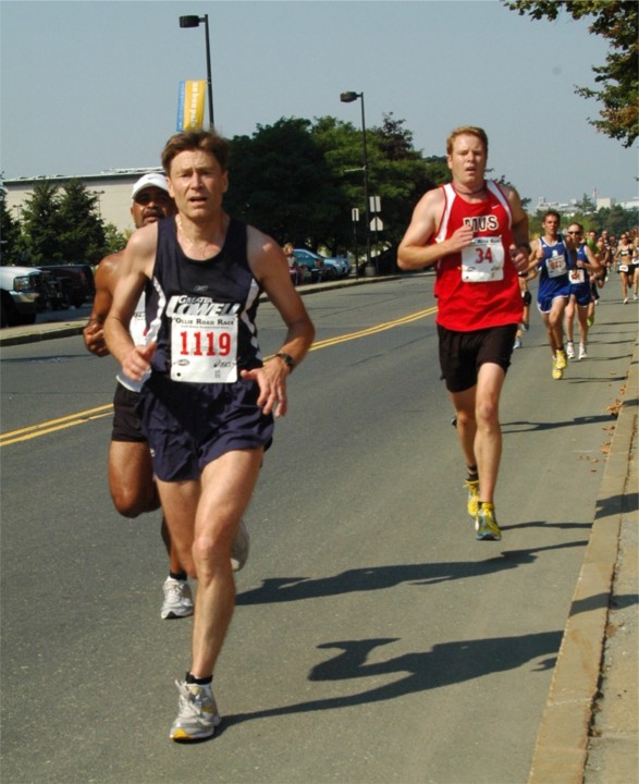 060909-0377.jpg  (93.0 Kb)