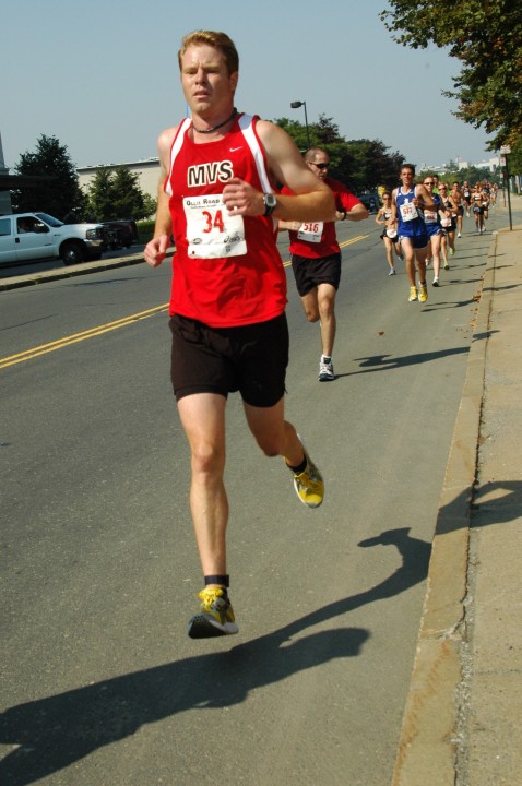 060909-0379.jpg  (83.5 Kb)