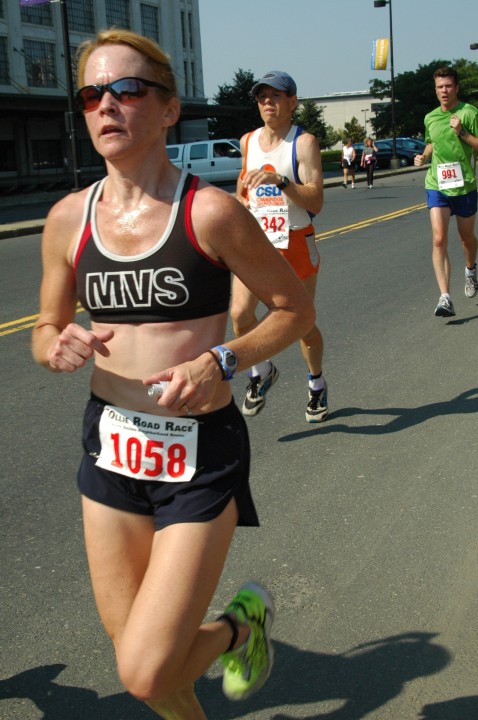 060909-0384.jpg  (88.2 Kb)