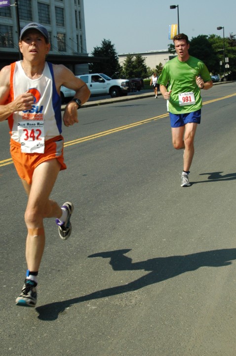060909-0385.jpg  (89.8 Kb)
