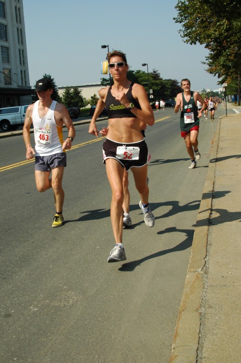 060909-0409.jpg  (90.8 Kb)