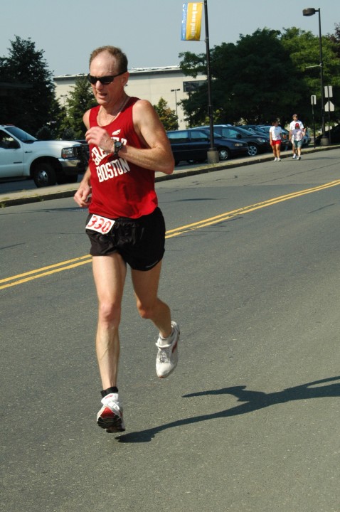 060909-0417.jpg  (87.4 Kb)