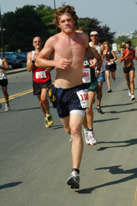 060909-0425.jpg  (73.9 Kb)