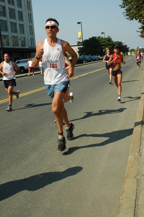 060909-0427.jpg  (90.9 Kb)