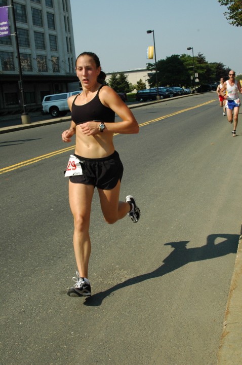 060909-0433.jpg  (83.1 Kb)
