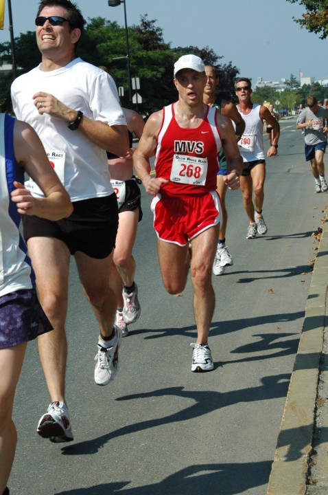 060909-0459.jpg  (95.6 Kb)